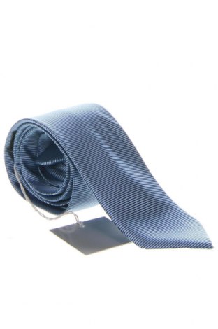 Cravată Pierre Cardin, Culoare Albastru, Preț 108,75 Lei