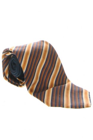 Вратовръзка Tommy Hilfiger, Цвят Многоцветен, Цена 31,96 лв.