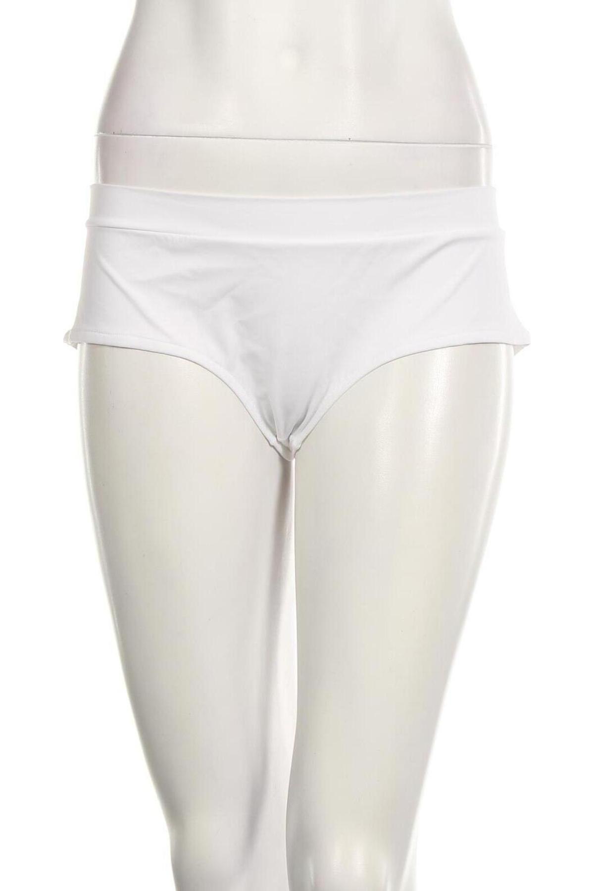 Bikini Pain De Sucre, Rozmiar M, Kolor Biały, Cena 103,95 zł