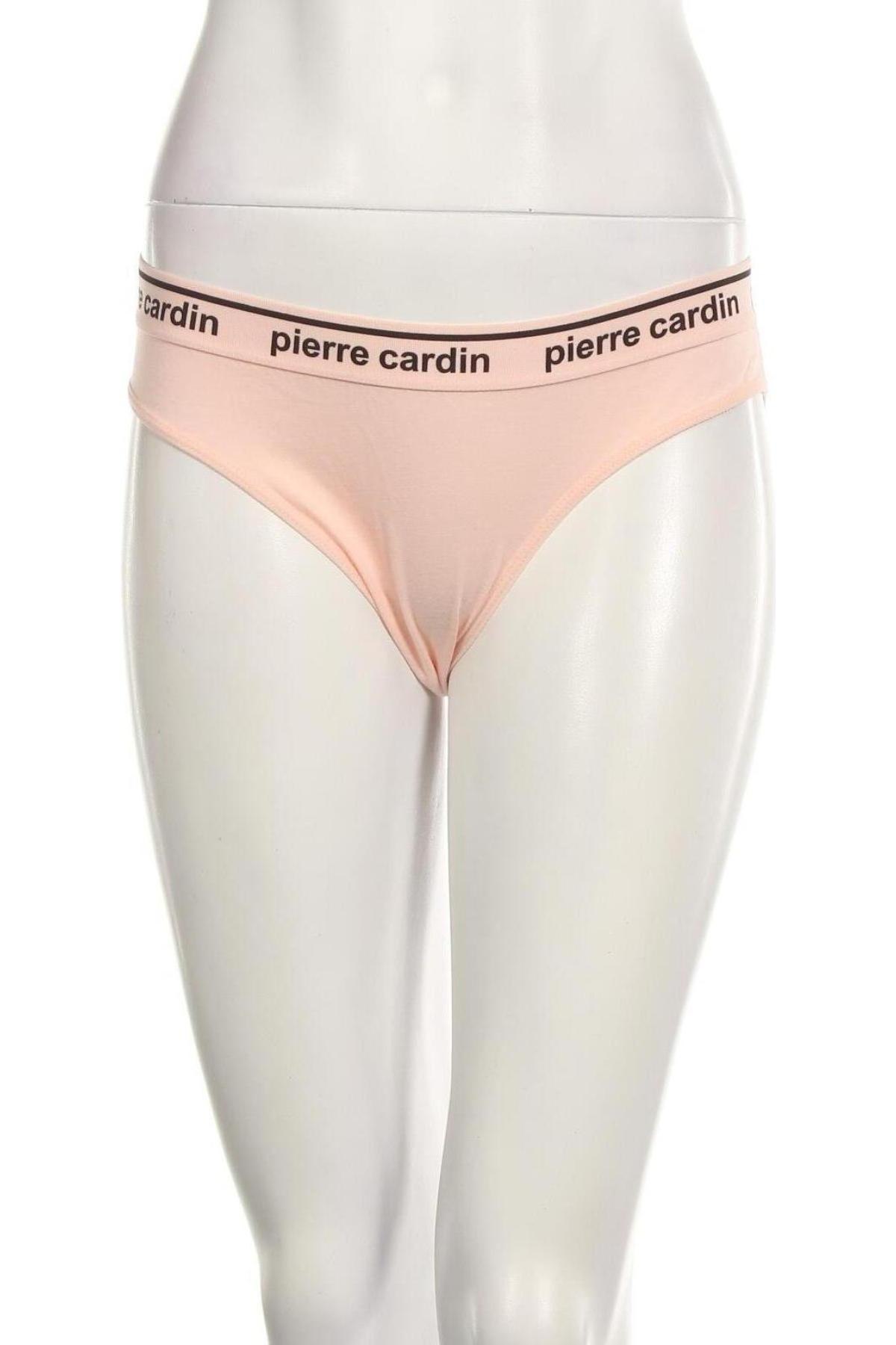 Bikini Pierre Cardin, Größe XL, Farbe Rosa, Preis € 16,15