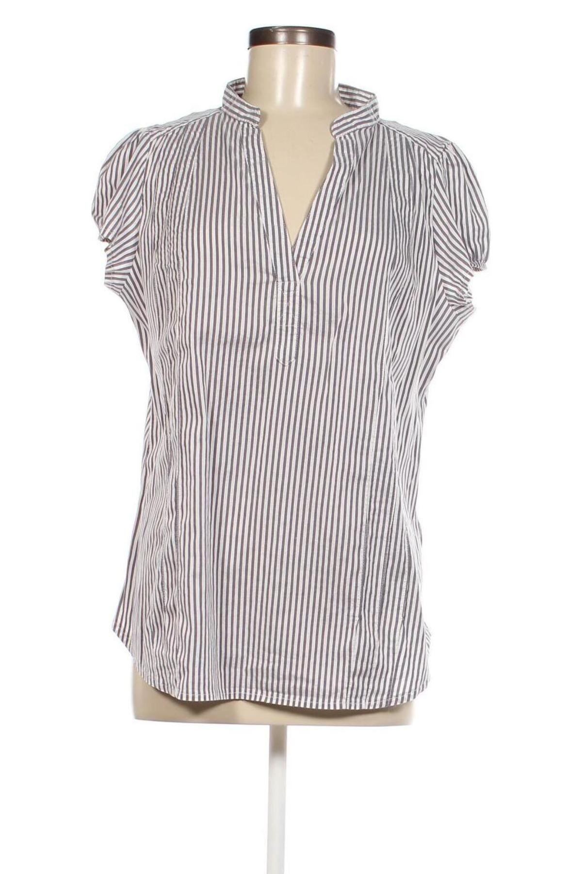 Блуза за бременни H&M Mama, Размер XL, Цвят Многоцветен, Цена 19,00 лв.