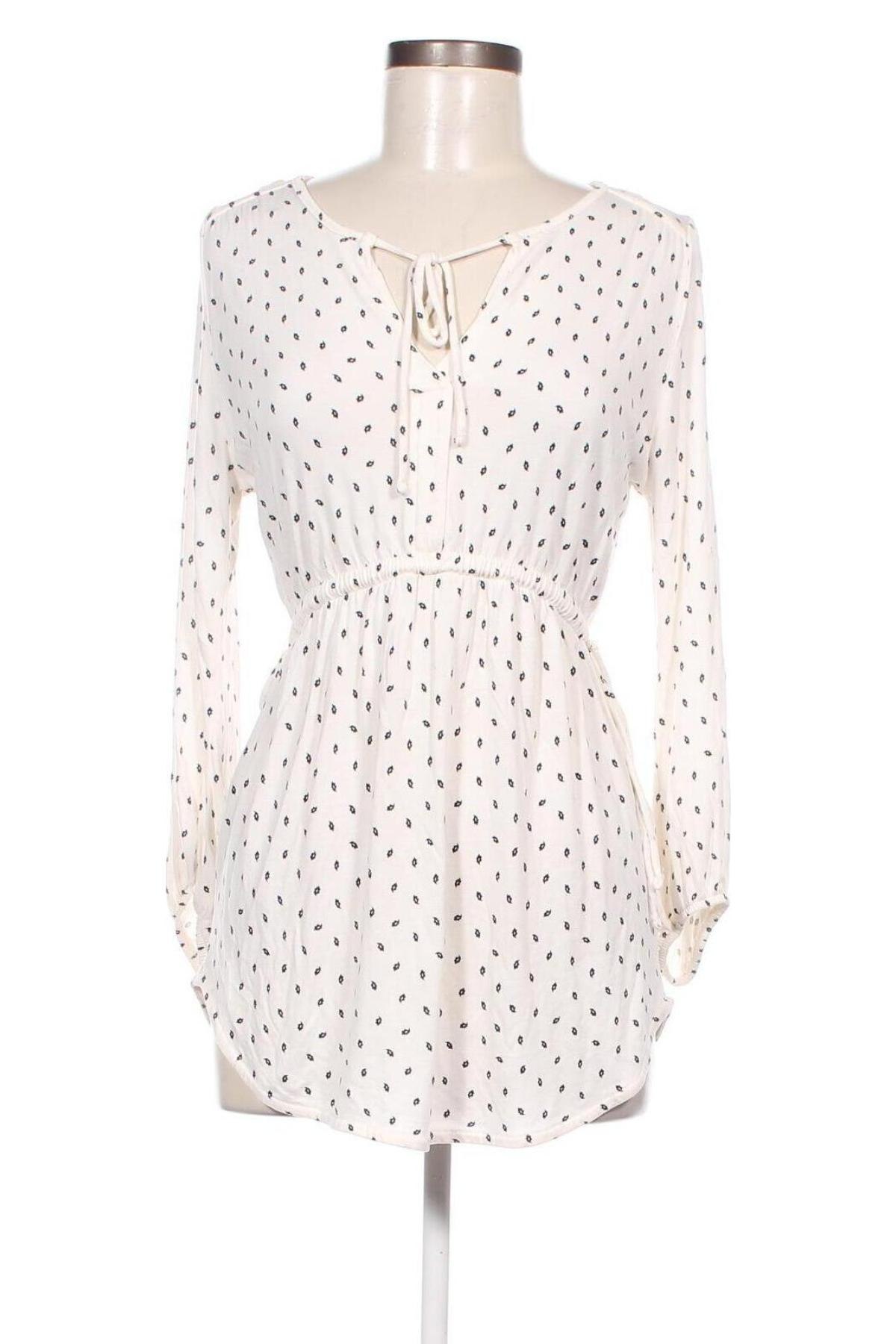 Μπλούζα εγκυμοσύνης H&M Mama, Μέγεθος S, Χρώμα Πολύχρωμο, Τιμή 10,00 €