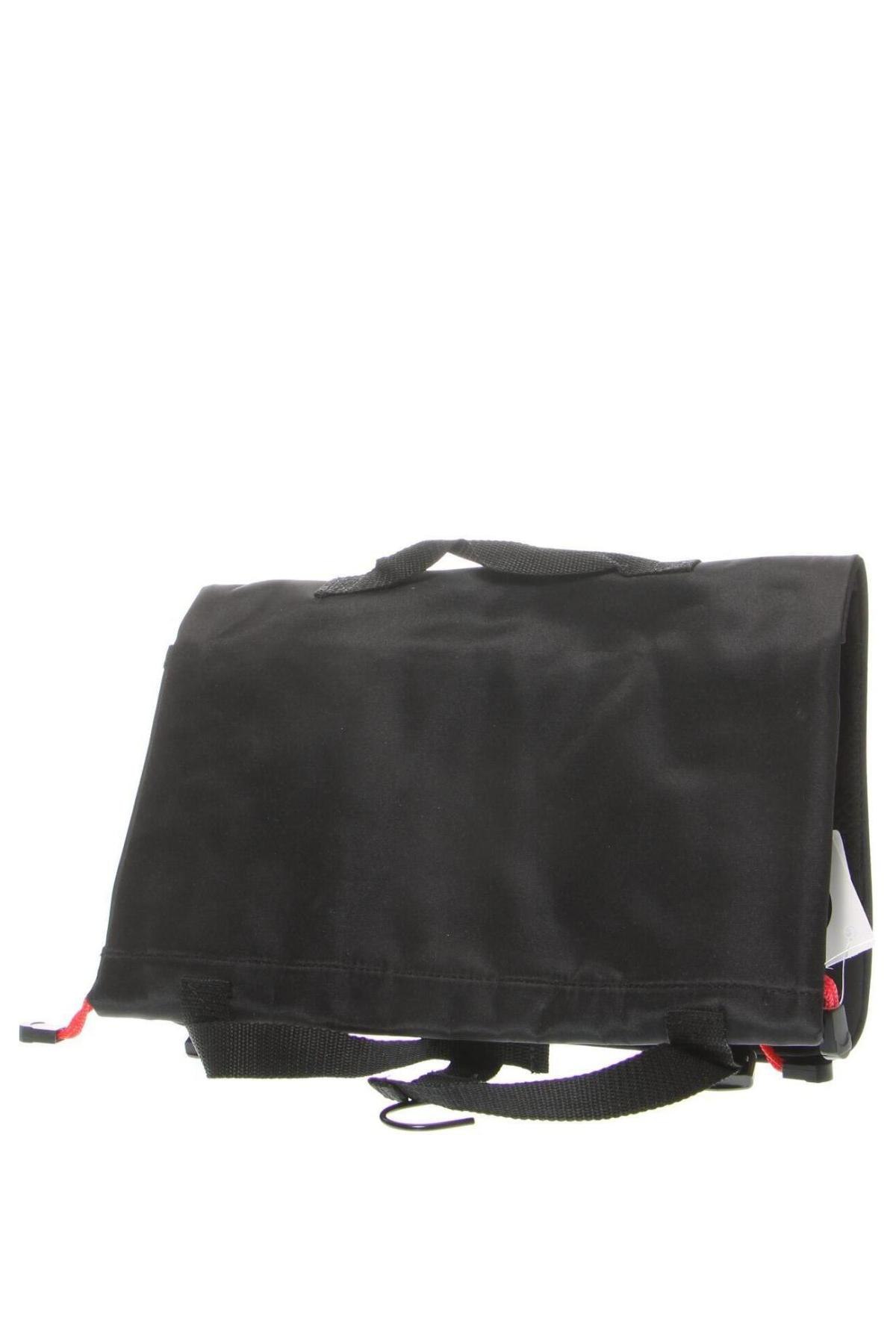 Kozmetická taška , Farba Čierna, Cena  10,77 €