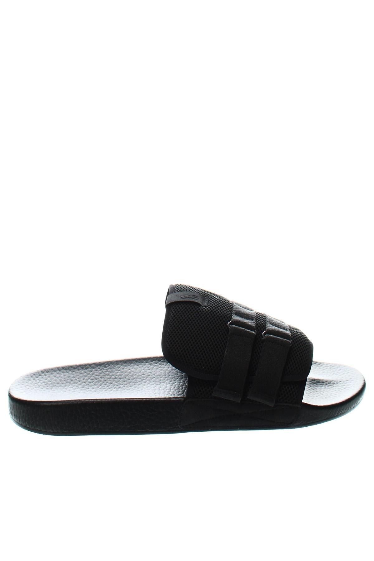 Pantofle Polo By Ralph Lauren, Velikost 50, Barva Černá, Cena  394,00 Kč