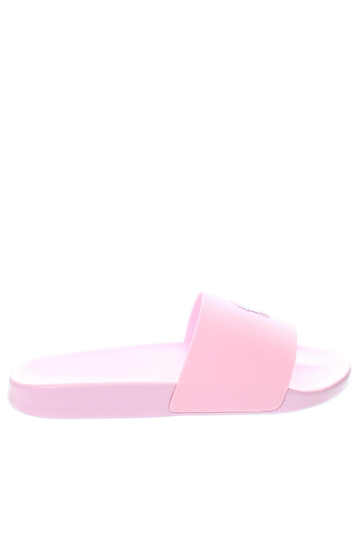 Pantofle Polo By Ralph Lauren, Velikost 50, Barva Růžová, Cena  363,00 Kč