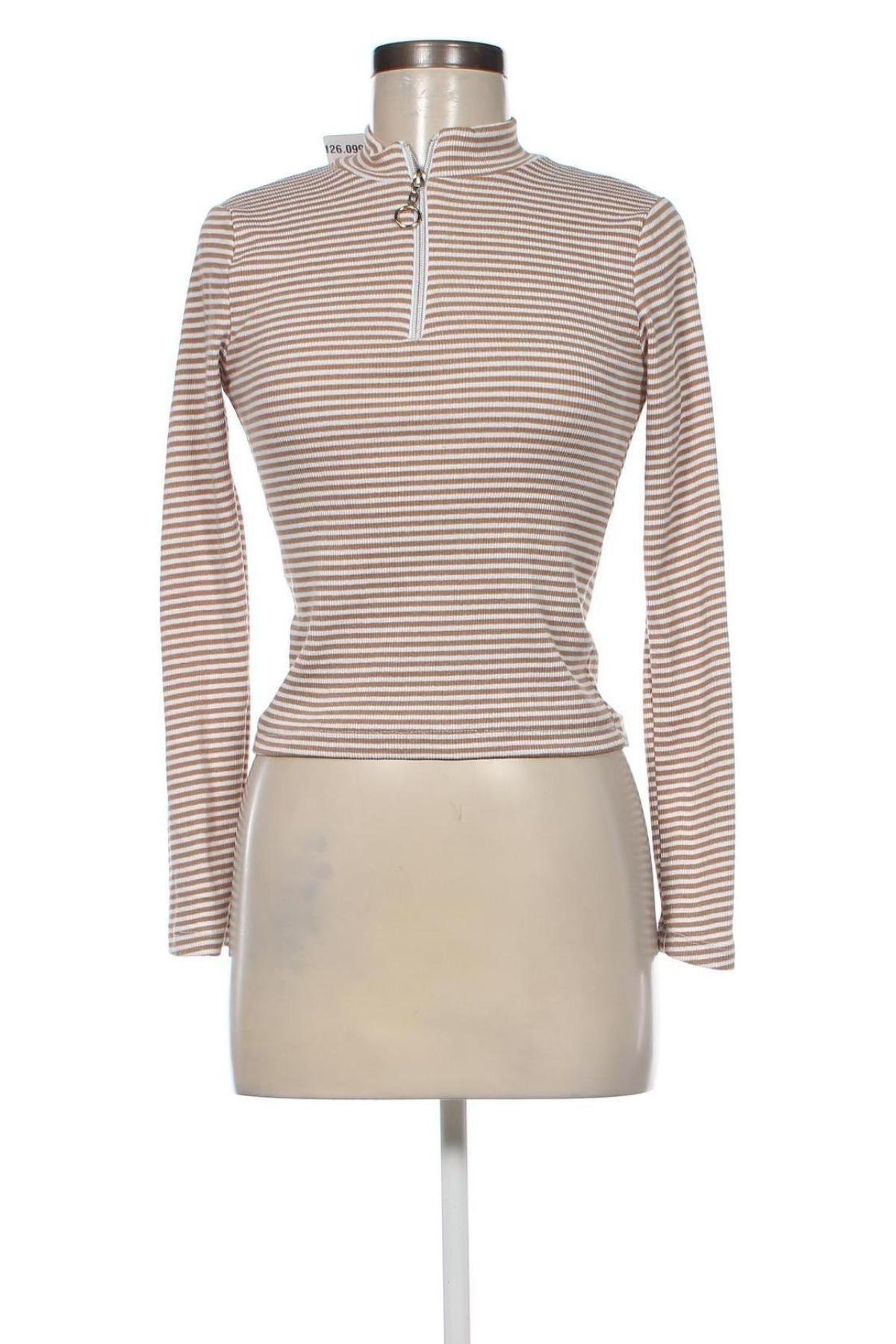 Γυναικεία μπλούζα, Μέγεθος S, Χρώμα Πολύχρωμο, Τιμή 1,99 €