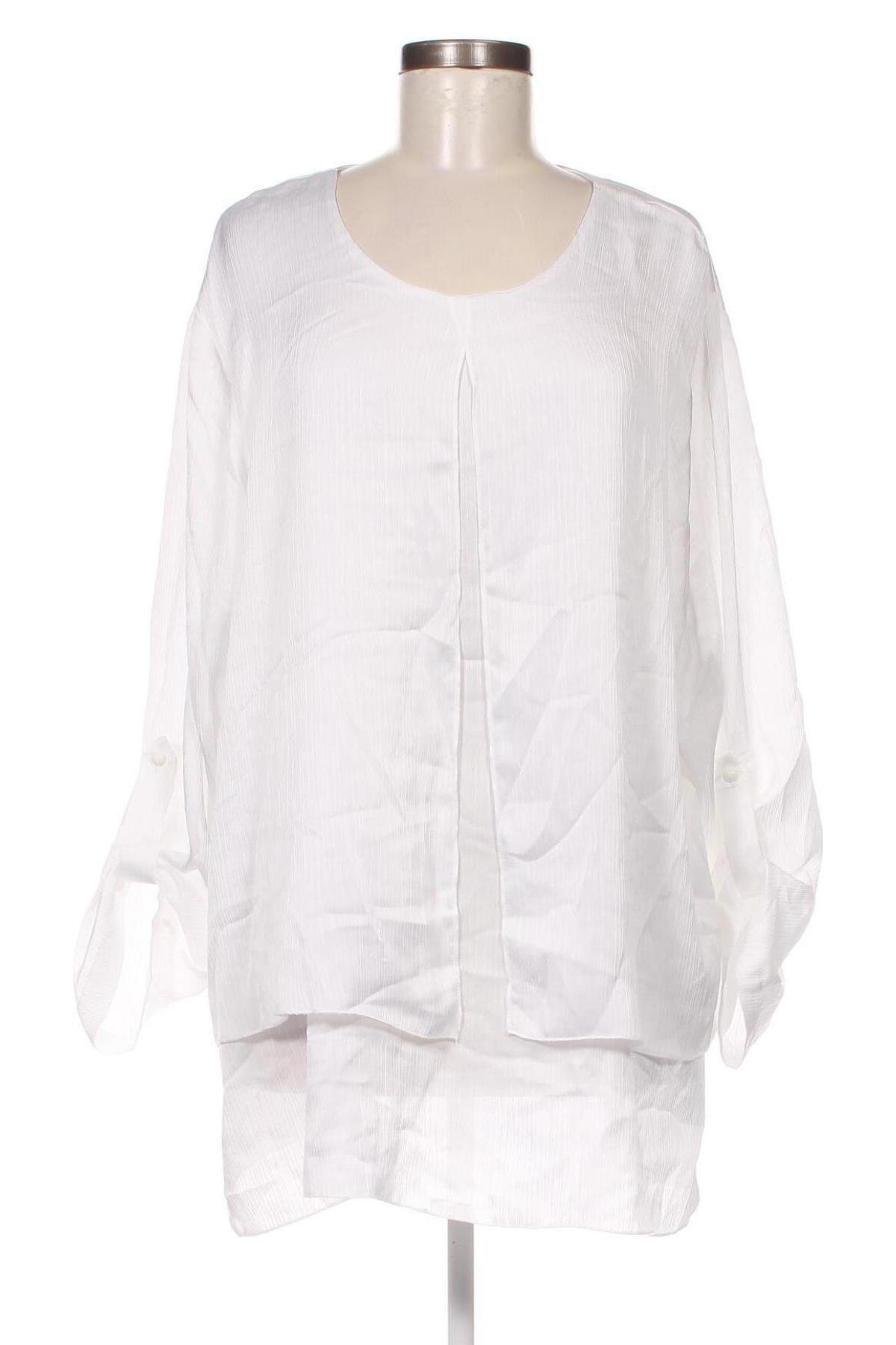 Damen Shirt Damen Shirt - günstig bei Remix - #126115510