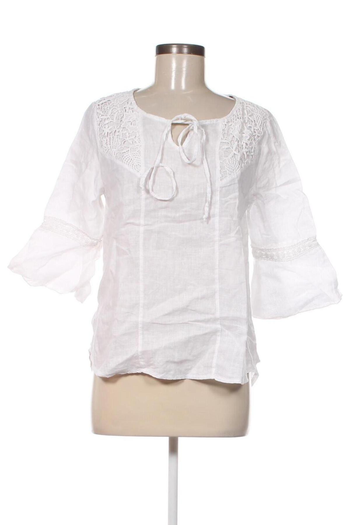 Damen Shirt Damen Shirt - günstig bei Remix - #126127567