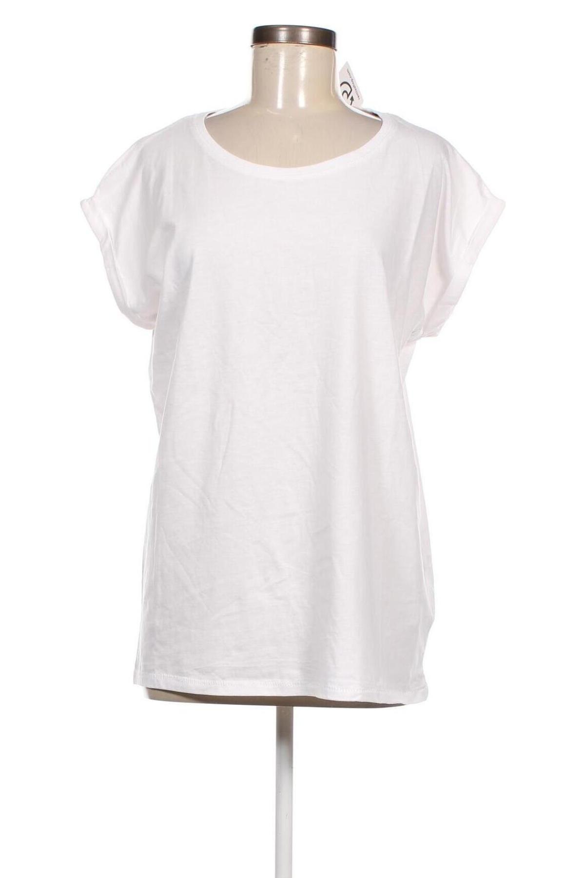 Bluză de femei, Mărime XL, Culoare Alb, Preț 39,77 Lei
