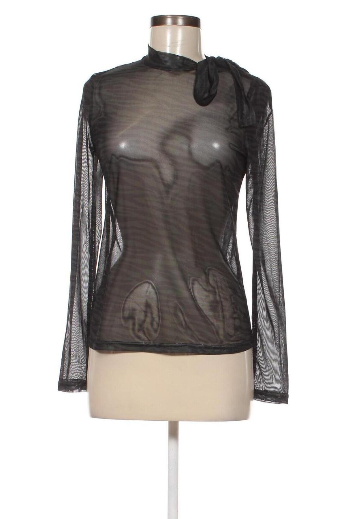 Γυναικεία μπλούζα 17 & Co., Μέγεθος S, Χρώμα Πολύχρωμο, Τιμή 1,80 €