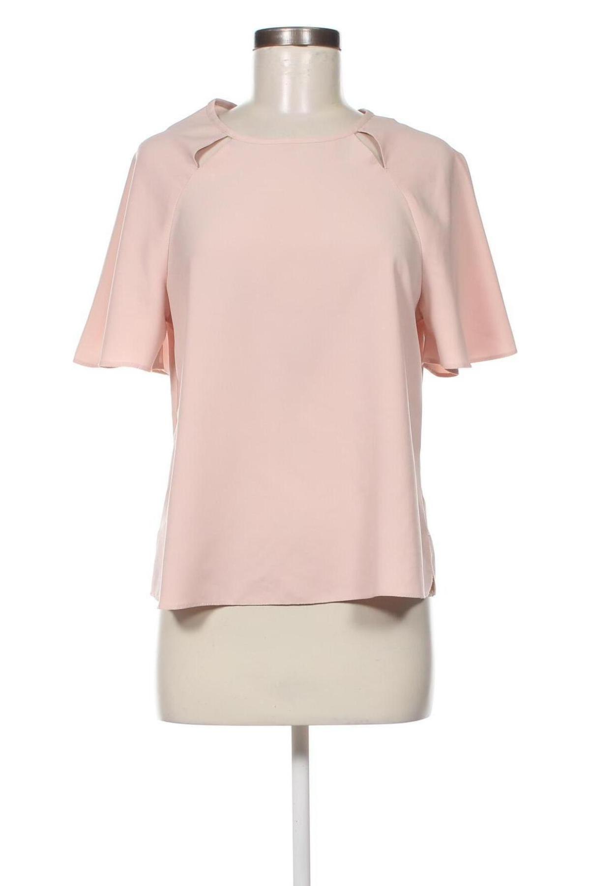 Damen Shirt Atmosphere, Größe S, Farbe Rosa, Preis 7,61 €