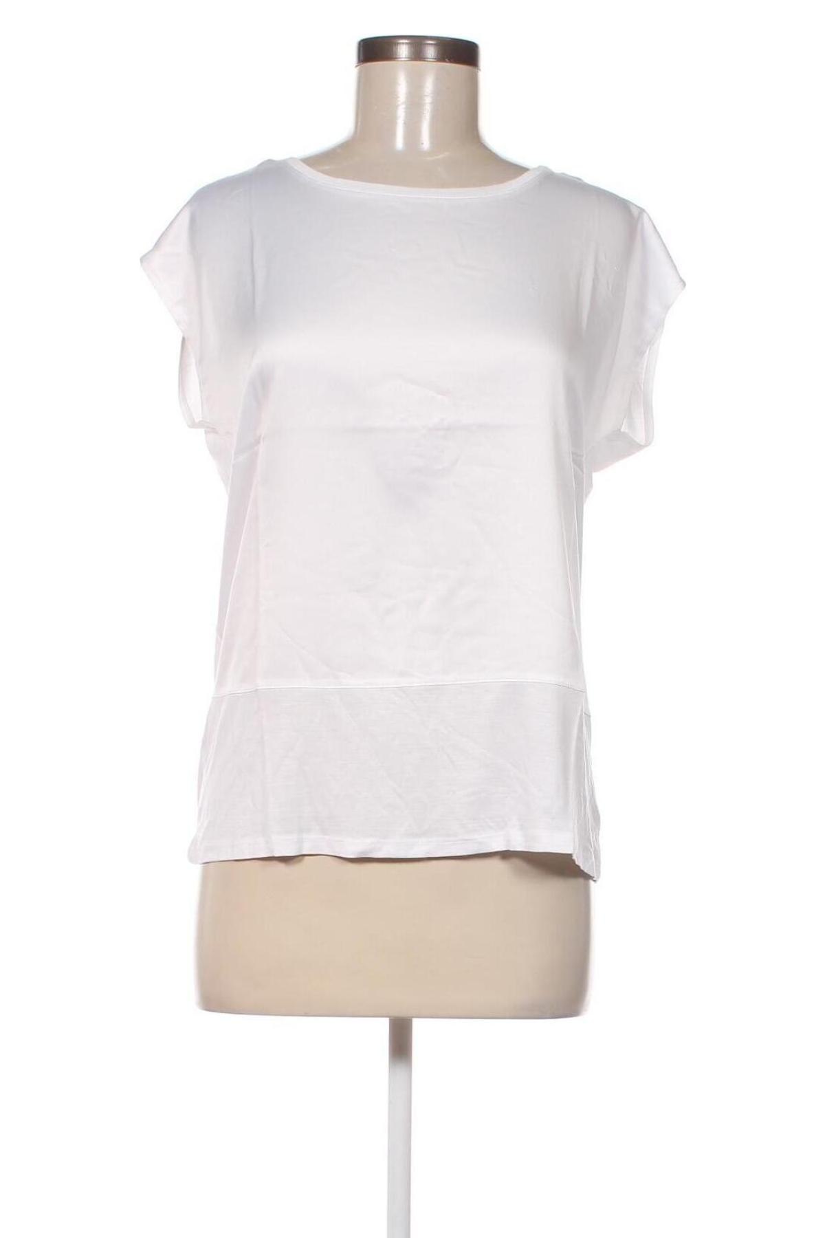 Damen Shirt Betty & Co, Größe M, Farbe Weiß, Preis € 18,40