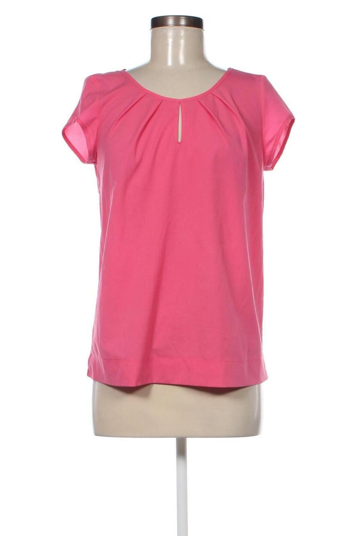 Damen Shirt Betty Barclay, Größe S, Farbe Rosa, Preis 23,66 €