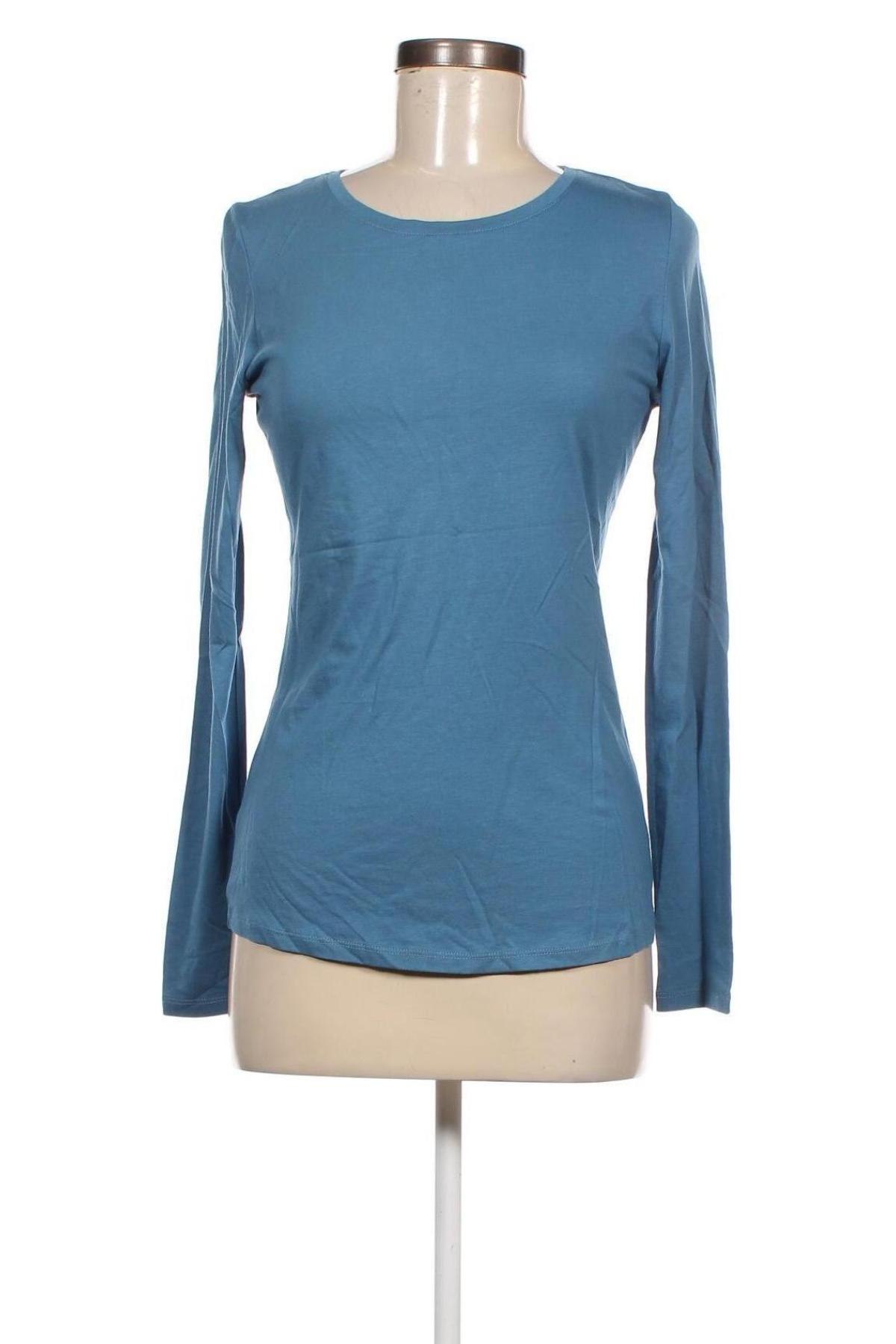 Damen Shirt Boden, Größe S, Farbe Blau, Preis € 23,66