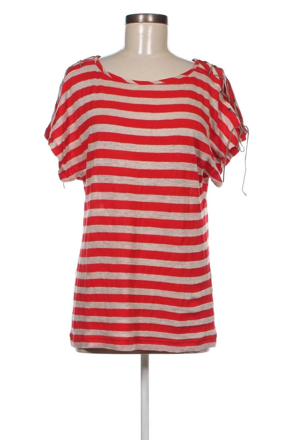 Damen Shirt Bogner, Größe L, Farbe Mehrfarbig, Preis 20,87 €
