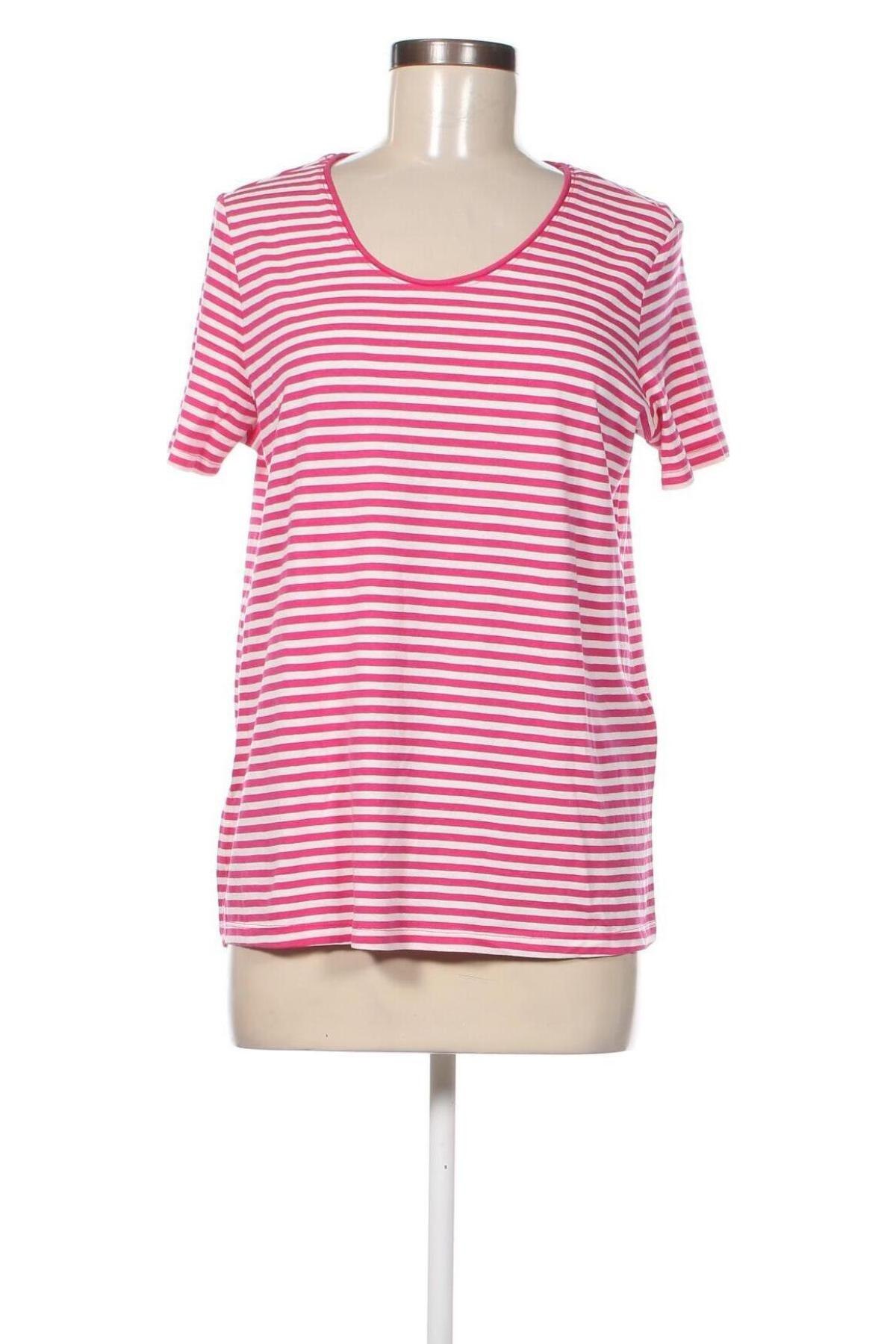 Damen Shirt Cecil, Größe S, Farbe Mehrfarbig, Preis € 5,57