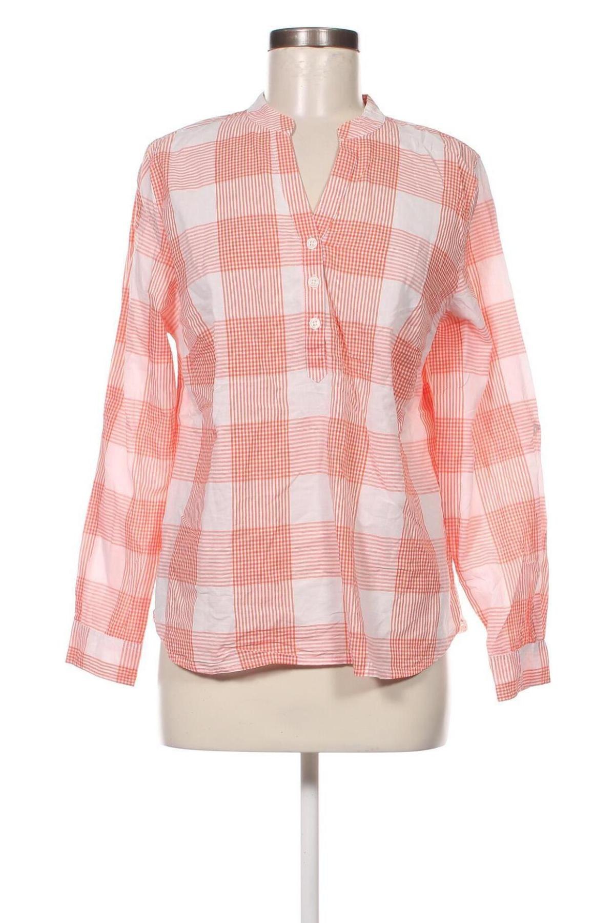 Damen Shirt Collection L, Größe M, Farbe Mehrfarbig, Preis € 2,78