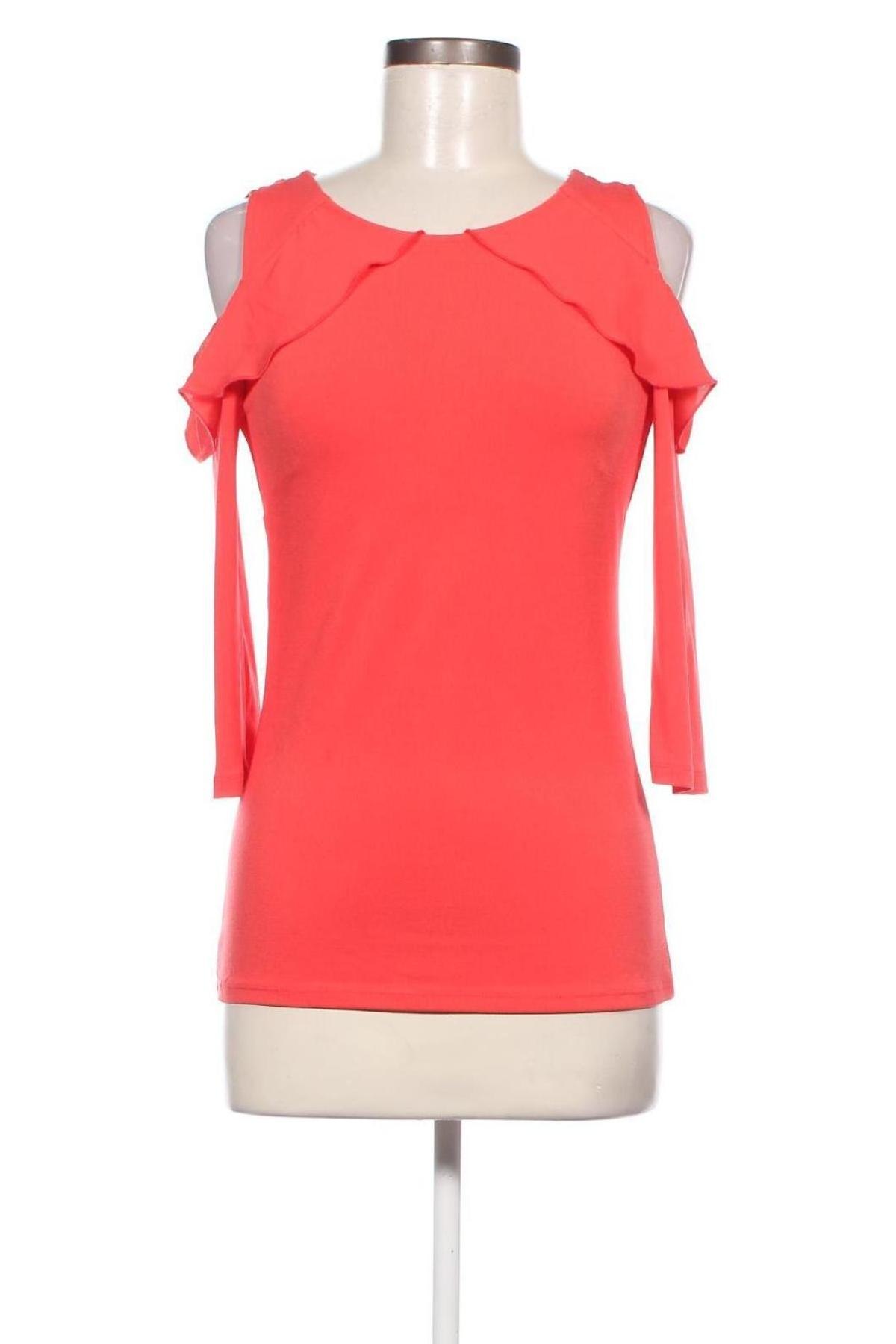 Damen Shirt Comma,, Größe XS, Farbe Rosa, Preis € 7,33
