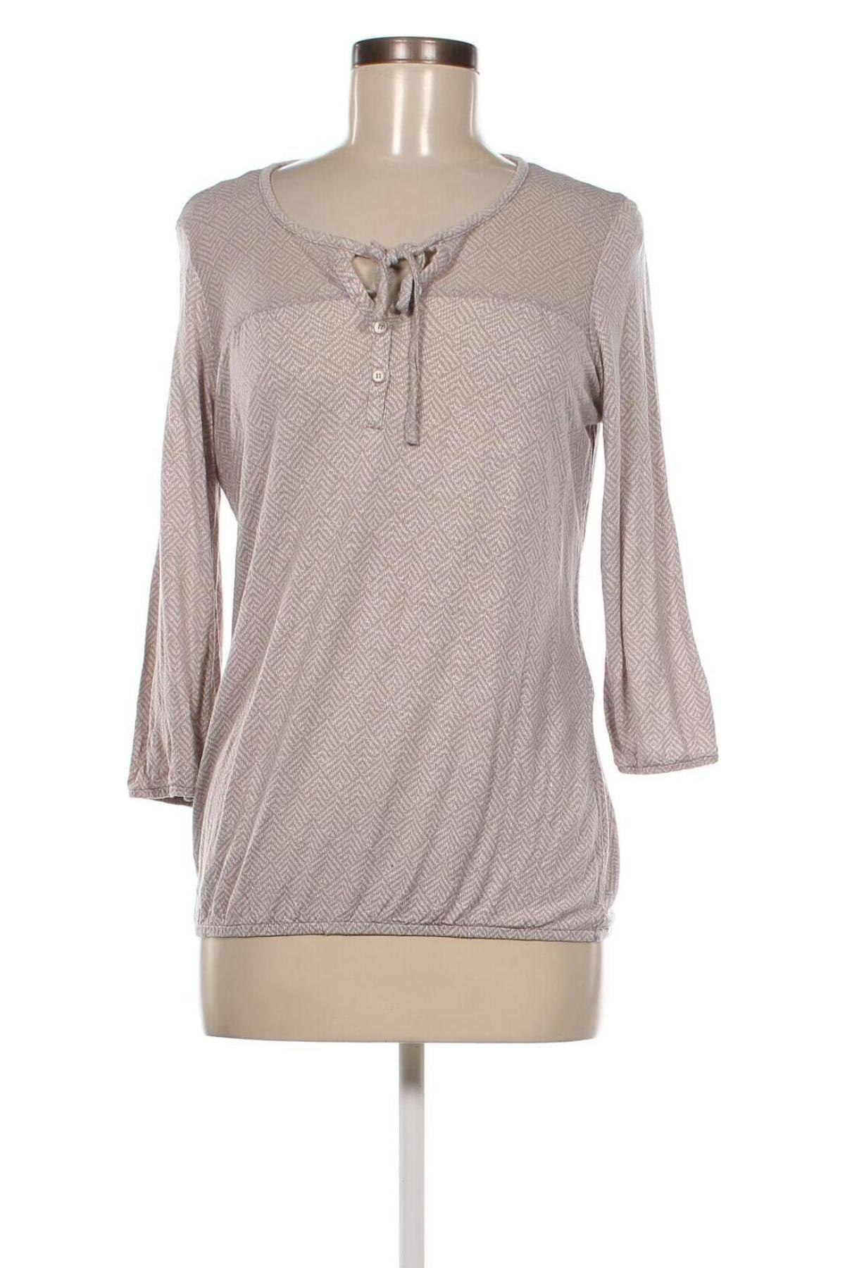 Damen Shirt Comma,, Größe S, Farbe Mehrfarbig, Preis 4,76 €