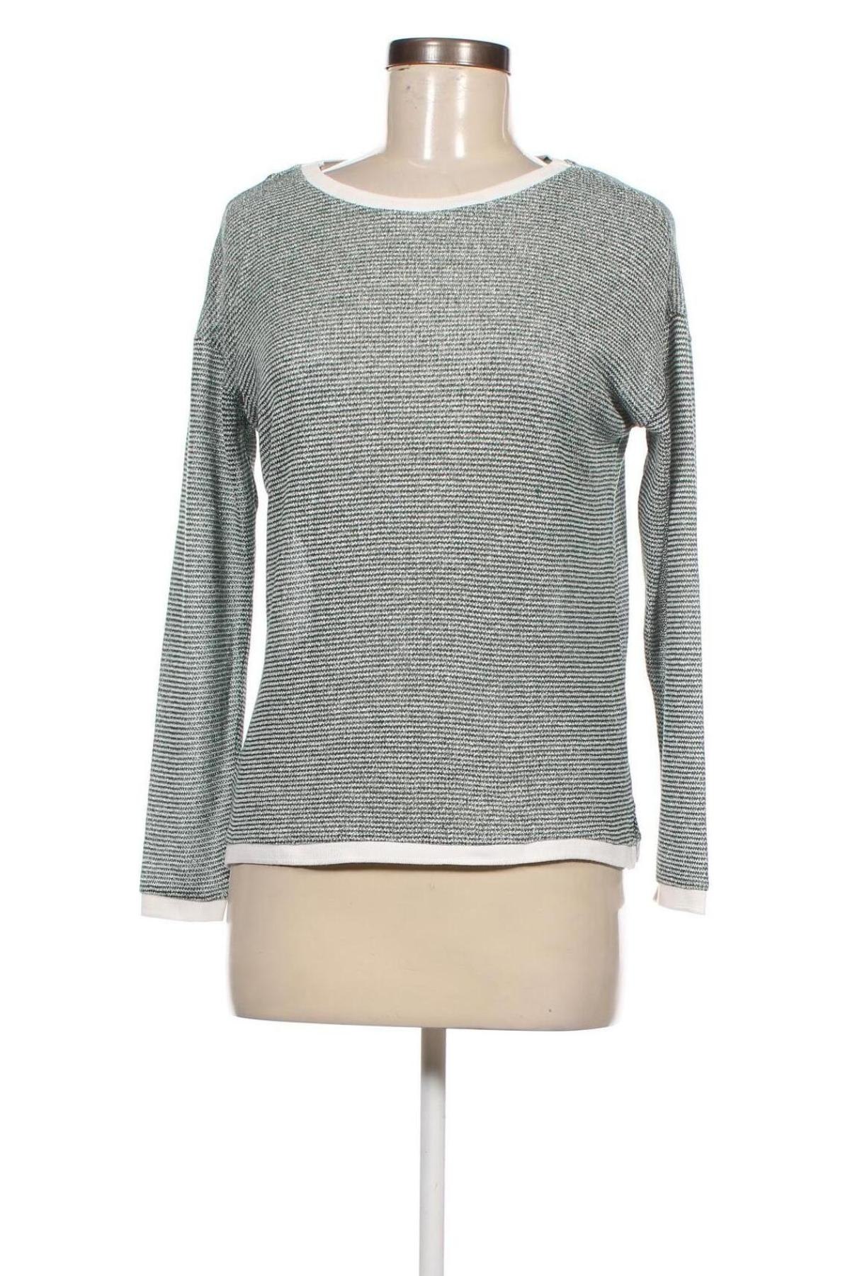 Damen Shirt Edc By Esprit, Größe XS, Farbe Mehrfarbig, Preis € 3,99