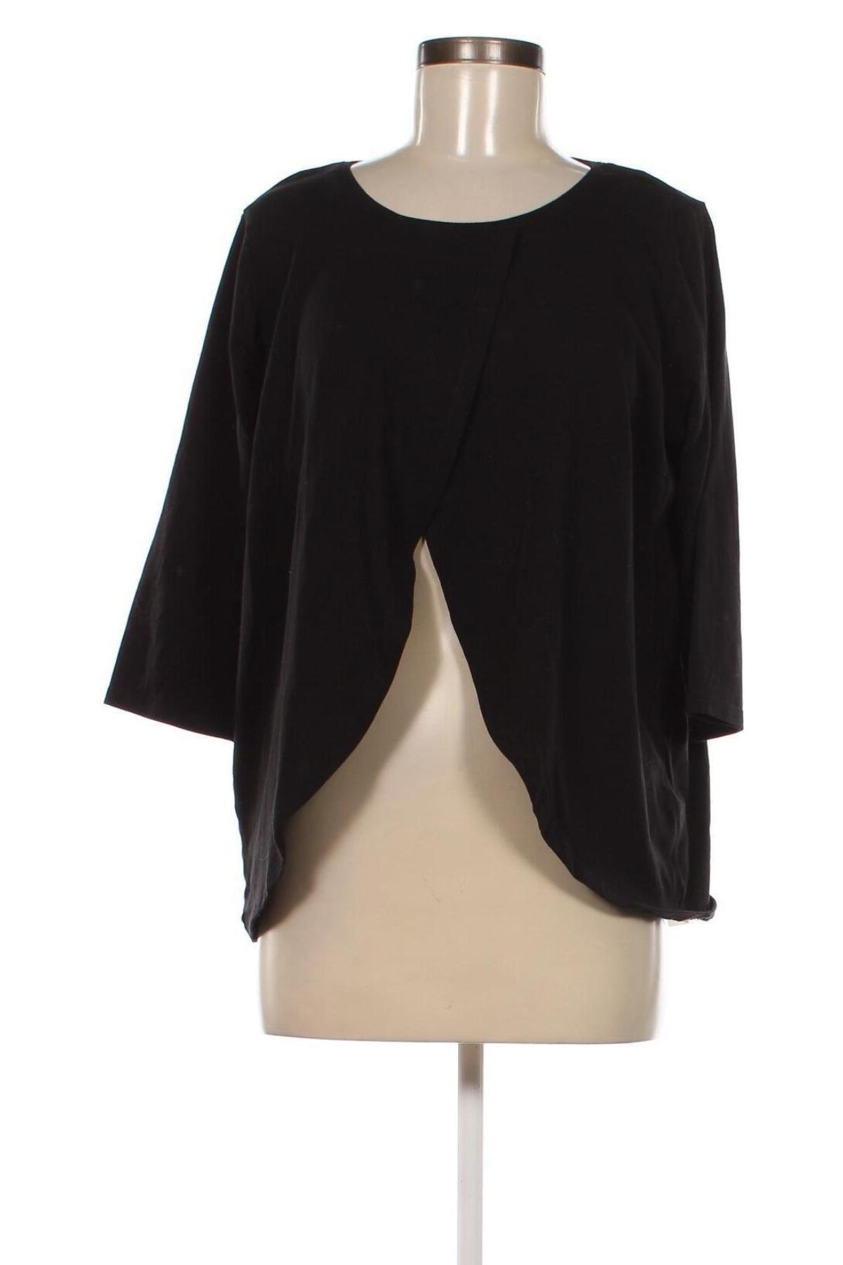 Damen Shirt Esmara, Größe XL, Farbe Mehrfarbig, Preis 2,91 €