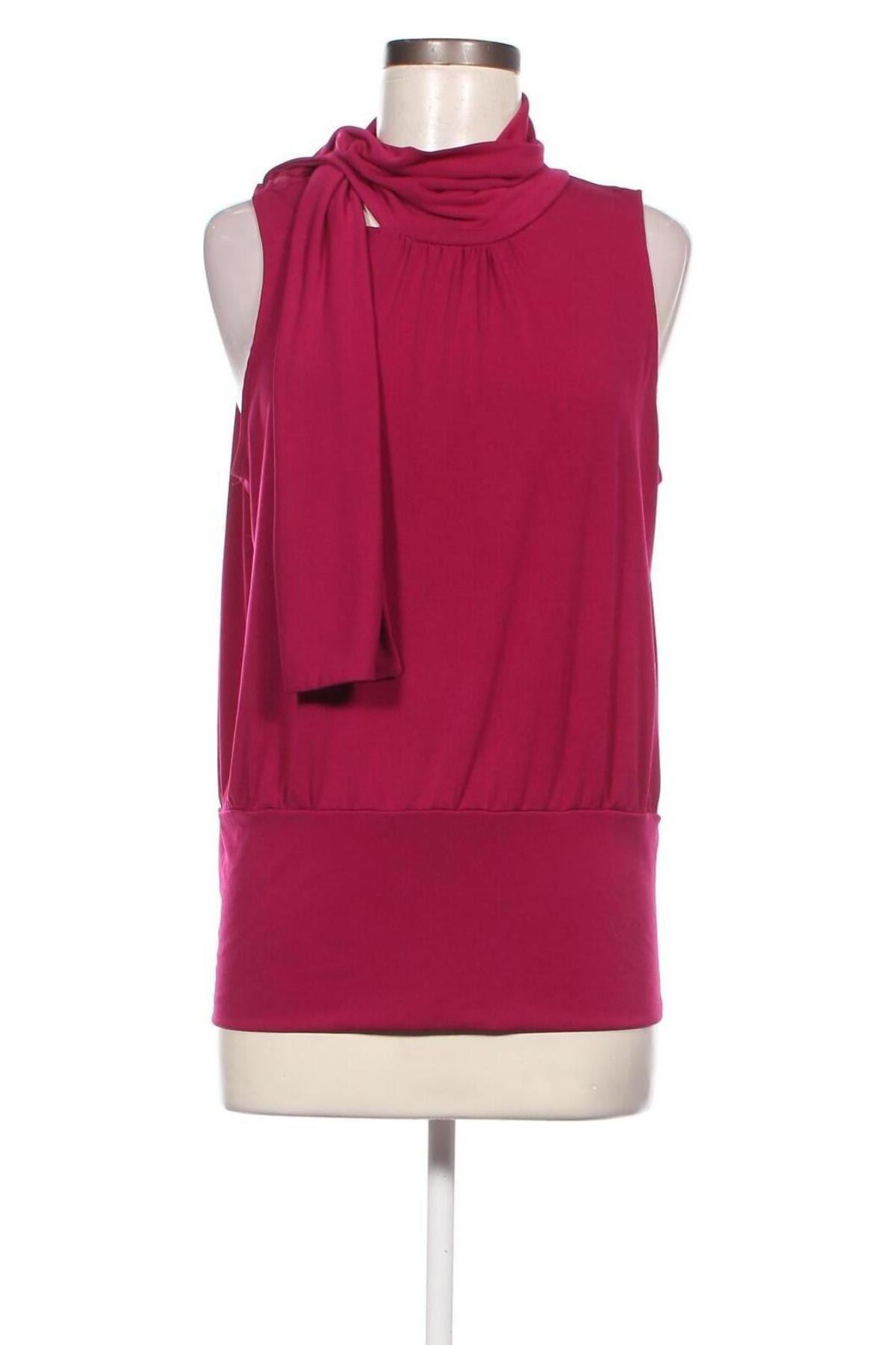 Damen Shirt Express, Größe L, Farbe Rosa, Preis € 2,84