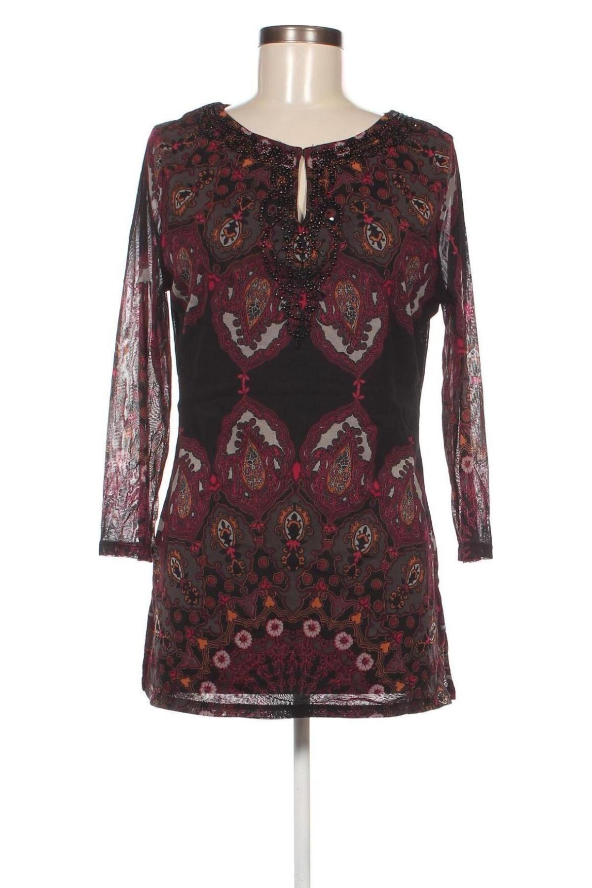 Damen Shirt INC International Concepts, Größe XL, Farbe Mehrfarbig, Preis 14,67 €