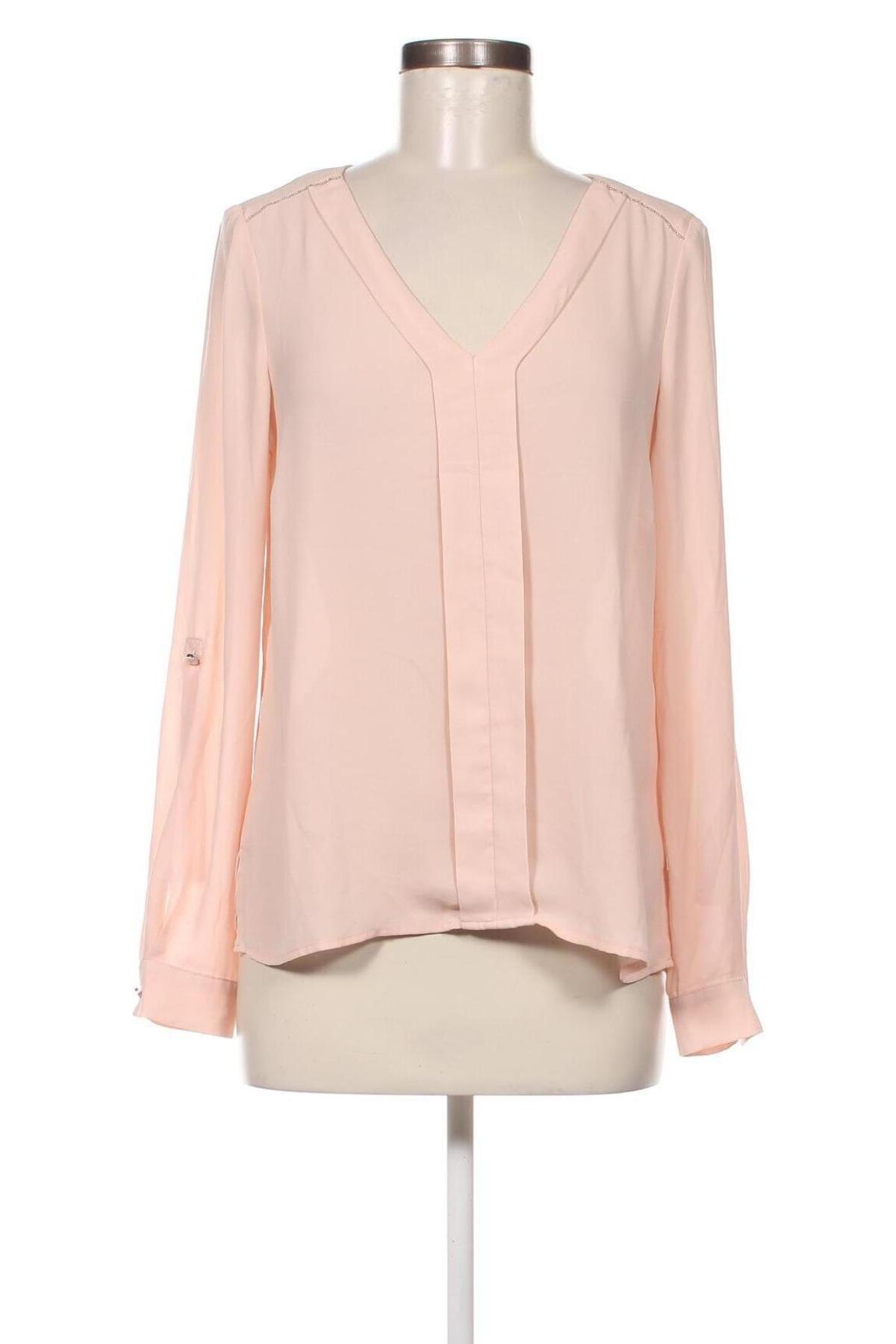 Damen Shirt Jbc, Größe M, Farbe Rosa, Preis € 13,22