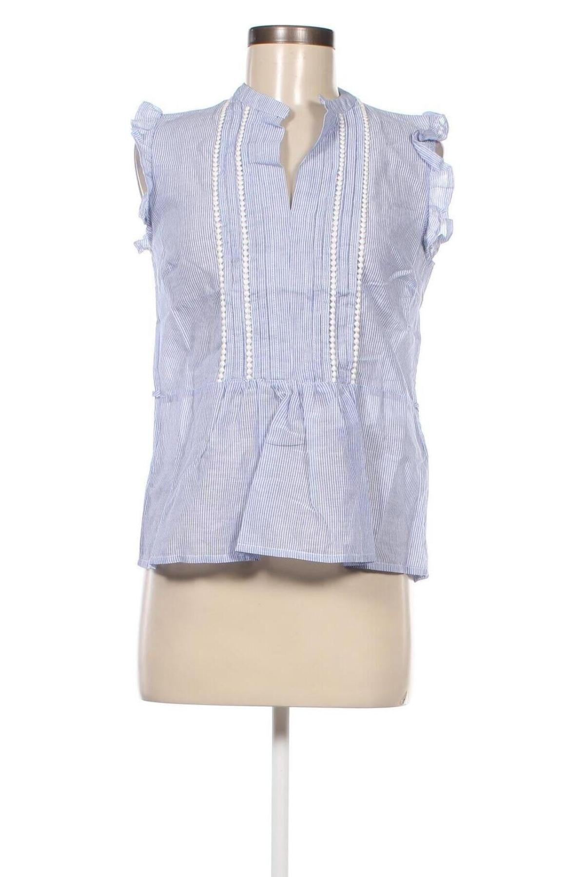 Γυναικεία μπλούζα Kookai, Μέγεθος S, Χρώμα Πολύχρωμο, Τιμή 29,97 €