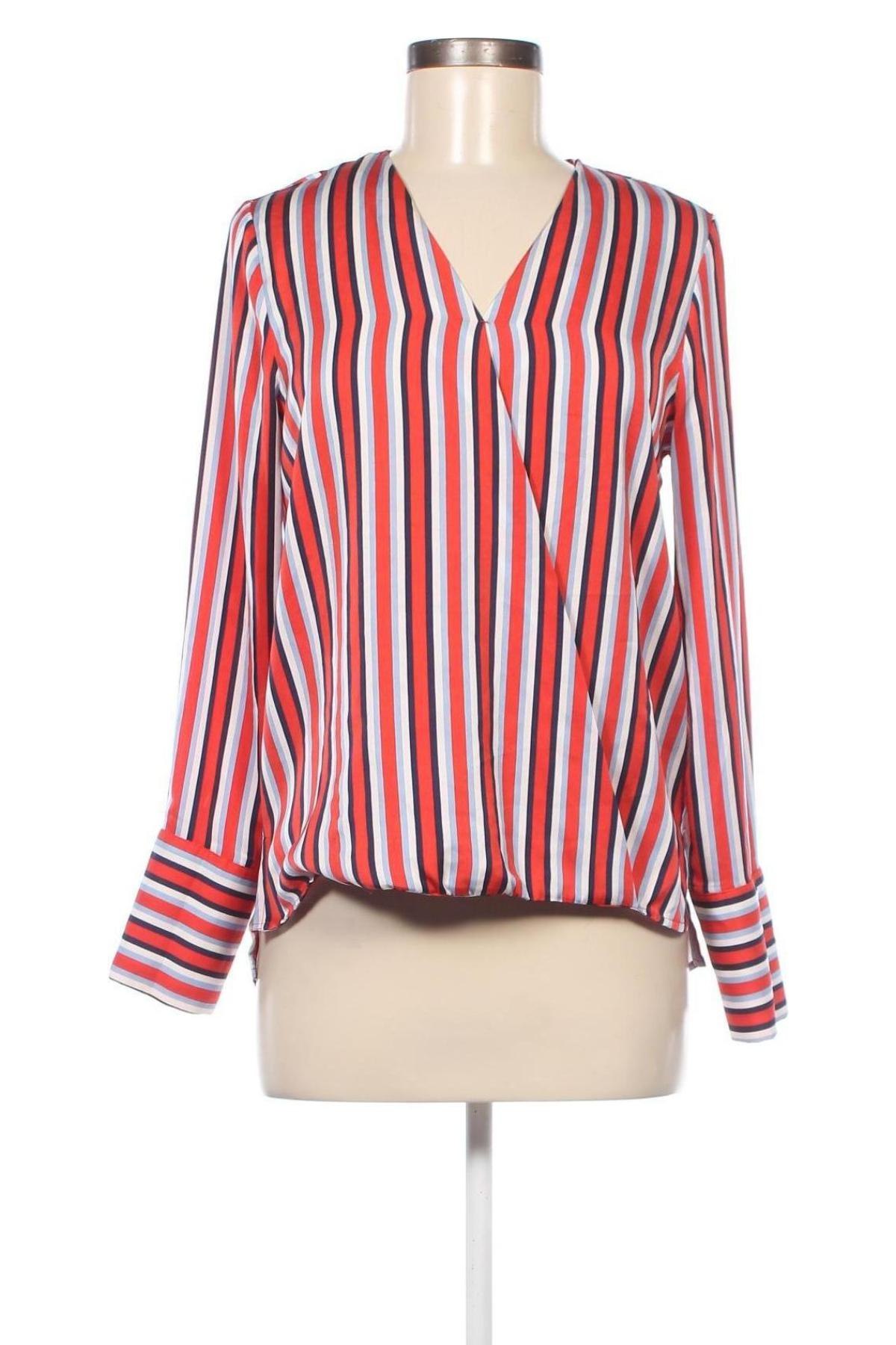 Γυναικεία μπλούζα Koton, Μέγεθος M, Χρώμα Πολύχρωμο, Τιμή 4,60 €