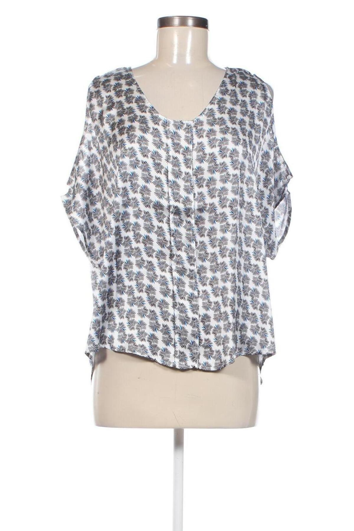 Damen Shirt La Fee Maraboutee, Größe M, Farbe Mehrfarbig, Preis € 23,66
