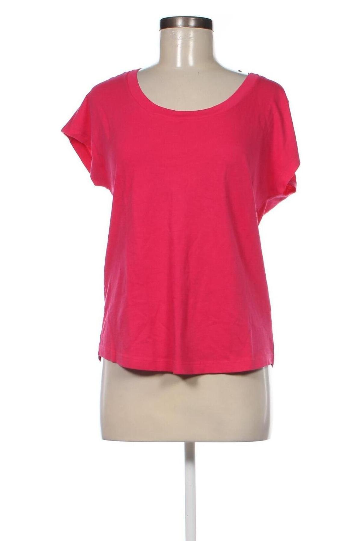 Дамска блуза Marc O'Polo, Размер M, Цвят Розов, Цена 67,50 лв.