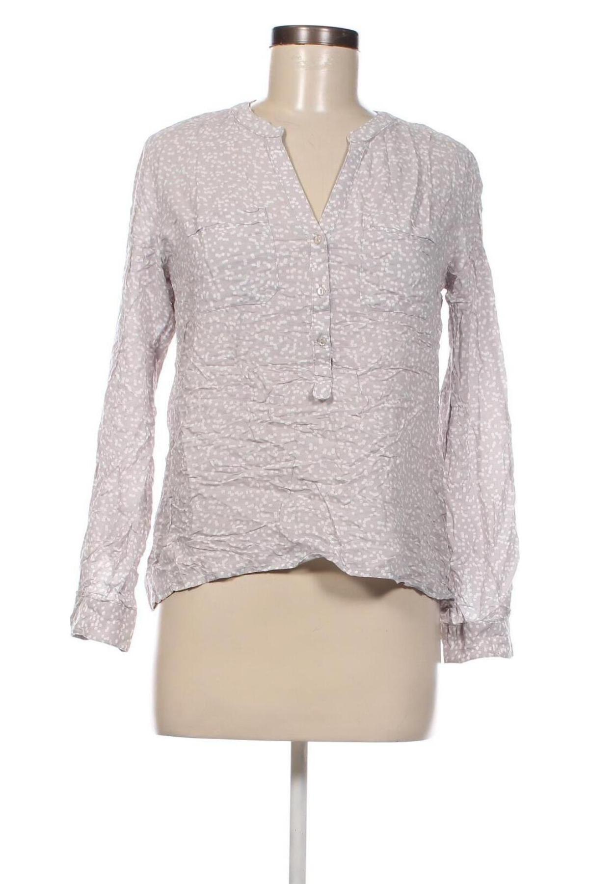 Damen Shirt Marie Lund, Größe S, Farbe Mehrfarbig, Preis 16,70 €