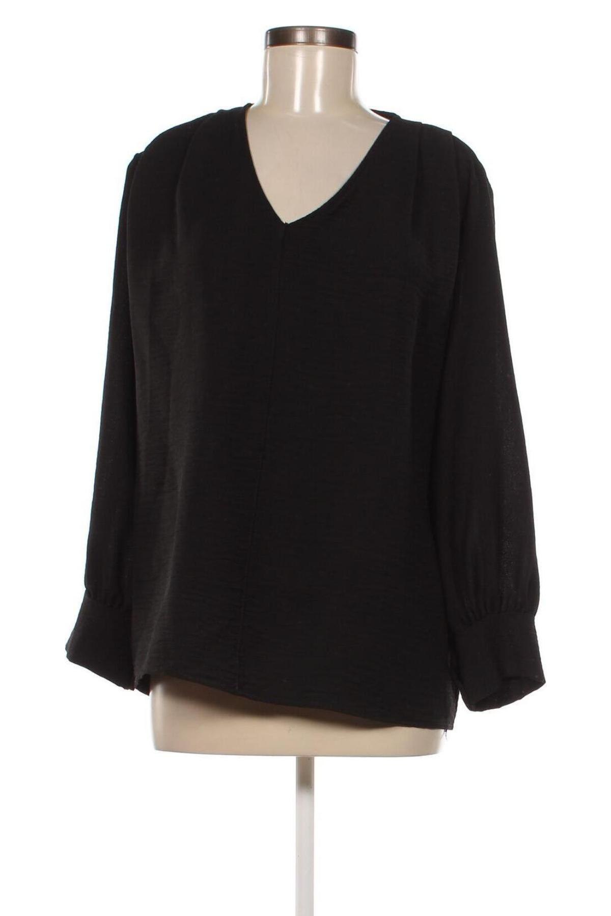Damen Shirt My Style, Größe S, Farbe Schwarz, Preis 9,62 €