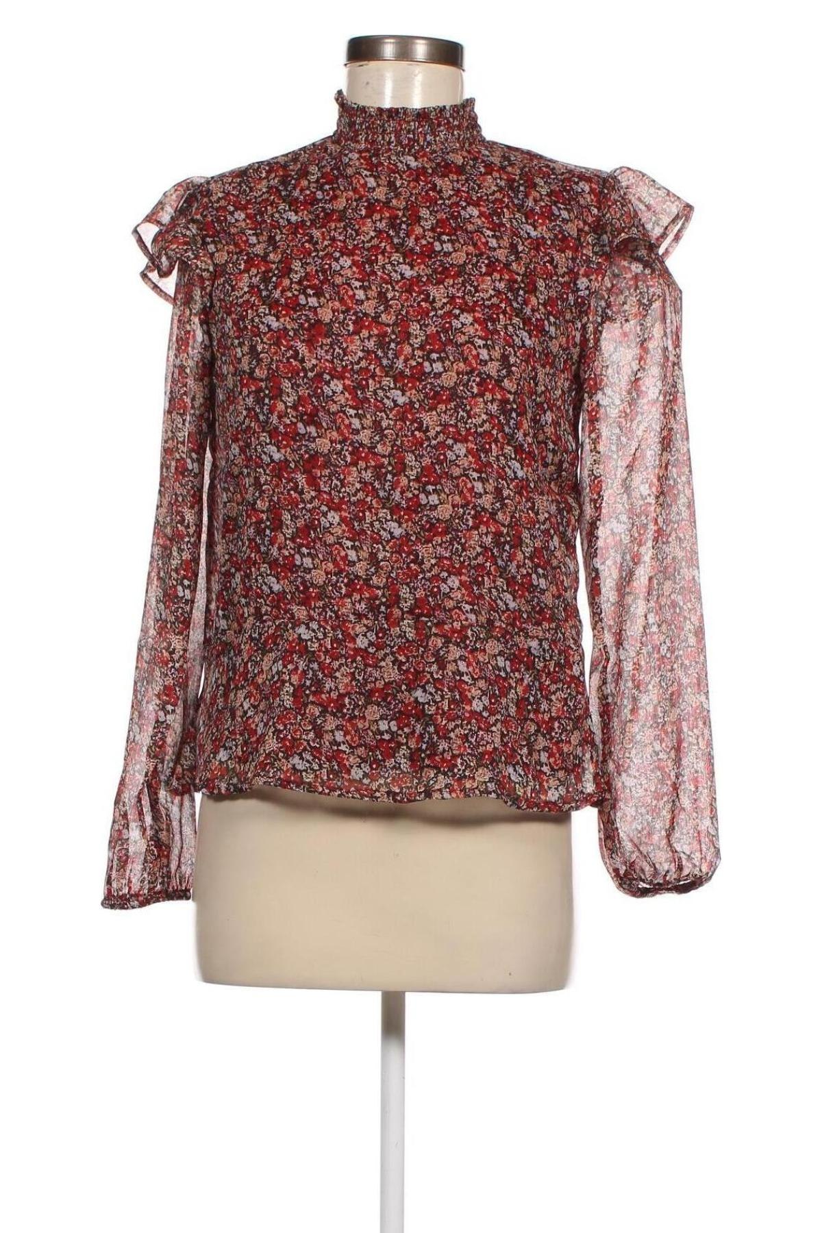 Damen Shirt ONLY, Größe XS, Farbe Mehrfarbig, Preis € 4,54