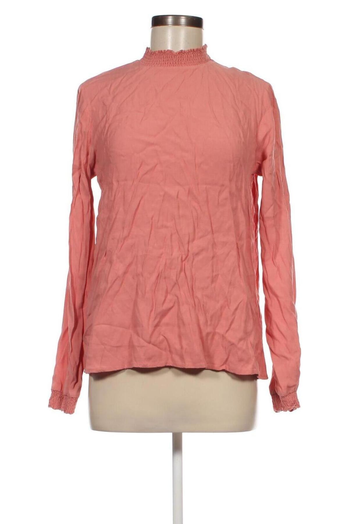 Damen Shirt Opus, Größe S, Farbe Rosa, Preis € 23,66