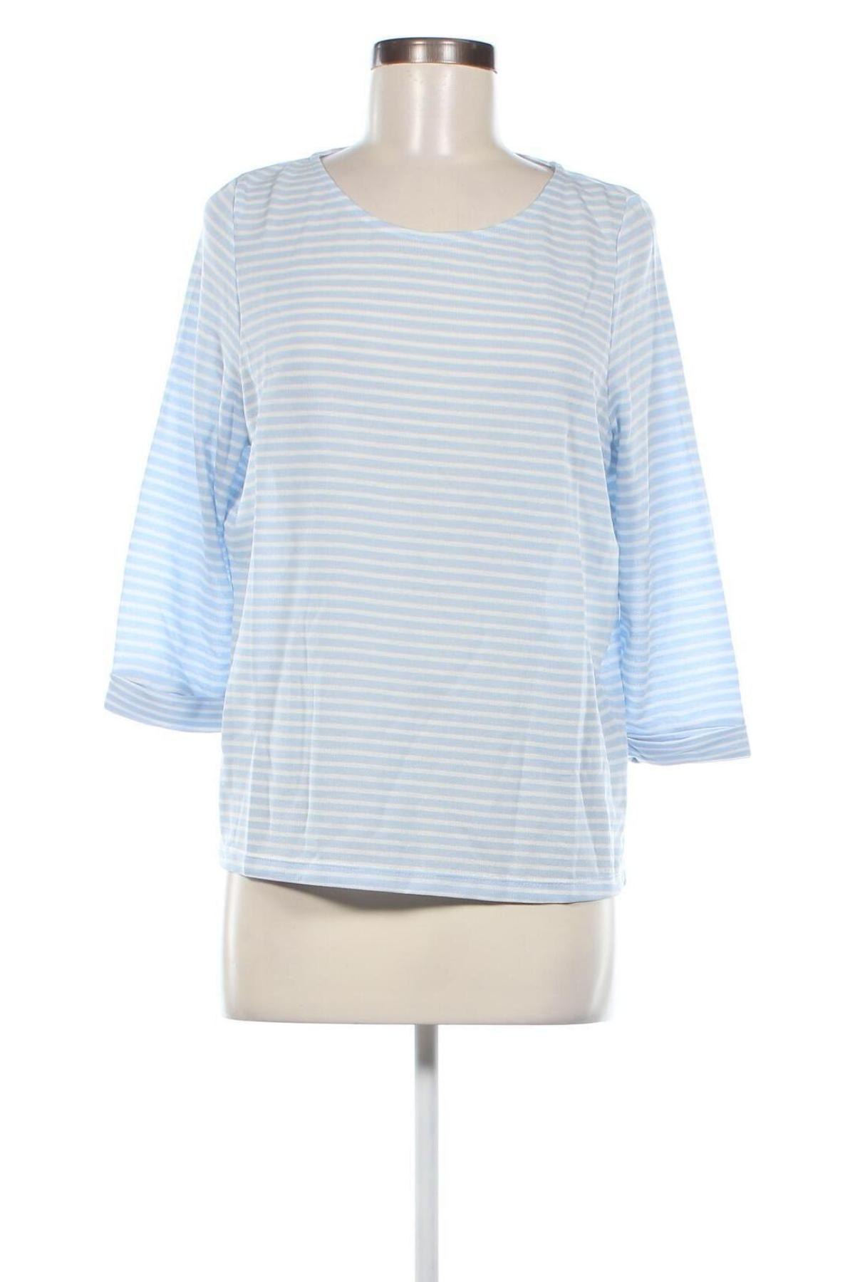 Damen Shirt Re.draft, Größe M, Farbe Mehrfarbig, Preis 3,71 €