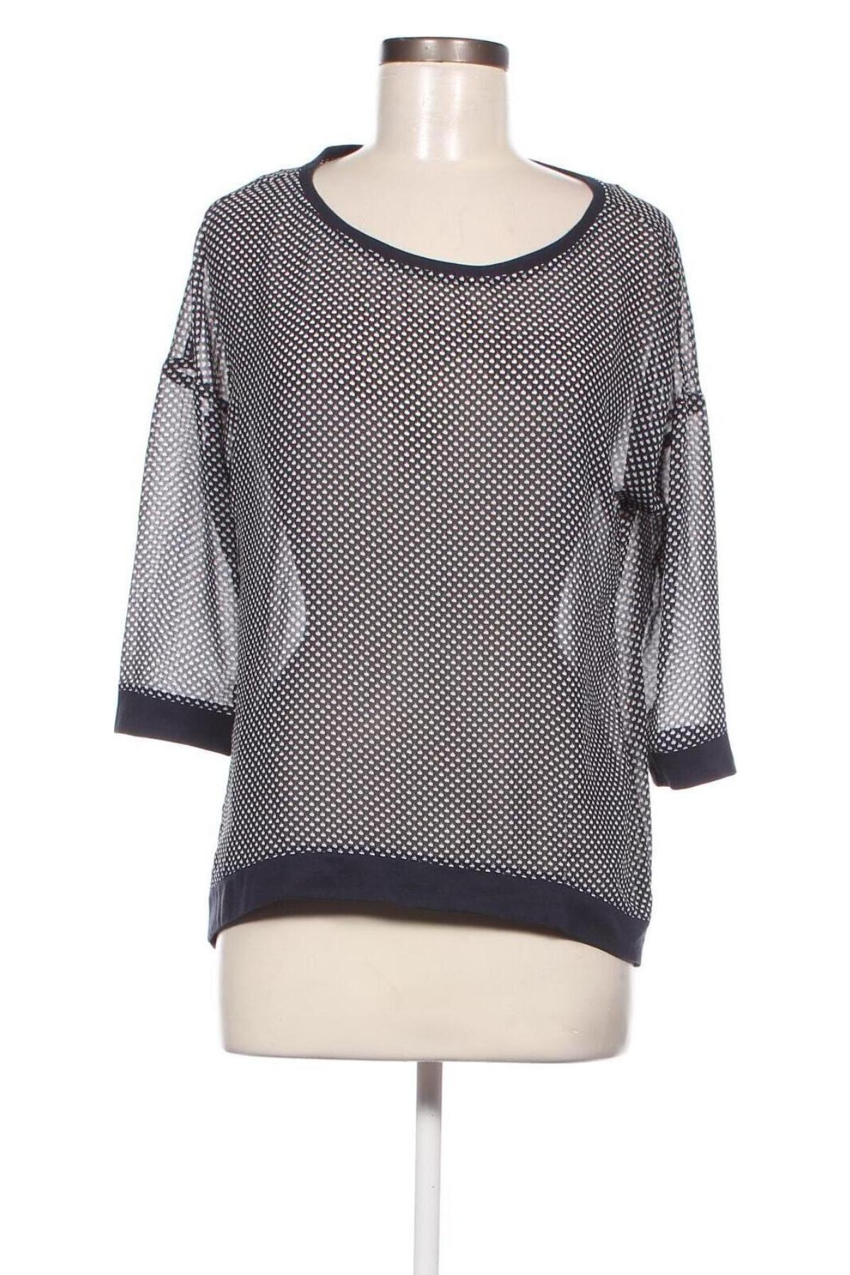 Damen Shirt S.Oliver, Größe XS, Farbe Mehrfarbig, Preis 16,70 €