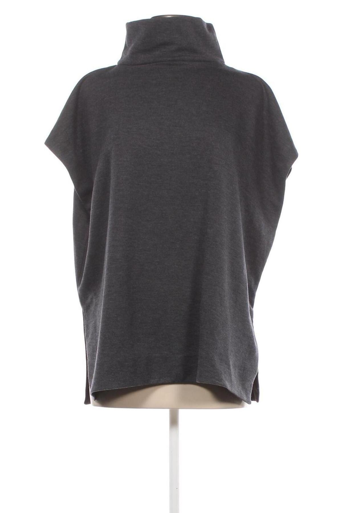 Damen Shirt Someday., Größe XL, Farbe Grau, Preis € 16,70