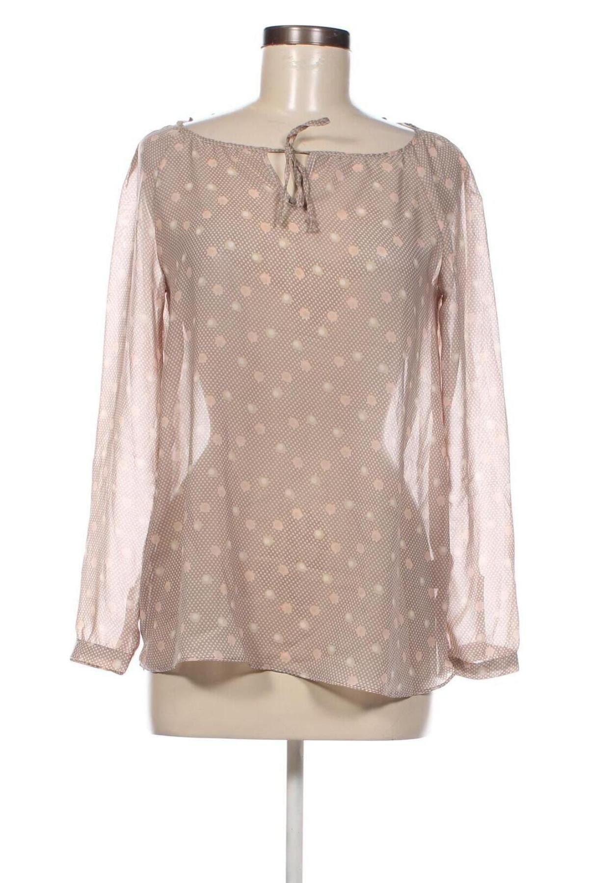 Damen Shirt Sophie, Größe M, Farbe Mehrfarbig, Preis € 1,98