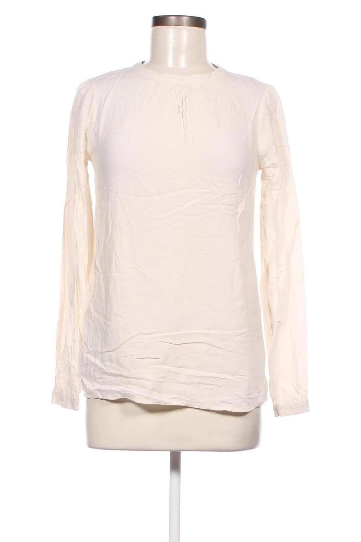 Damen Shirt Soya Concept, Größe S, Farbe Beige, Preis € 2,00