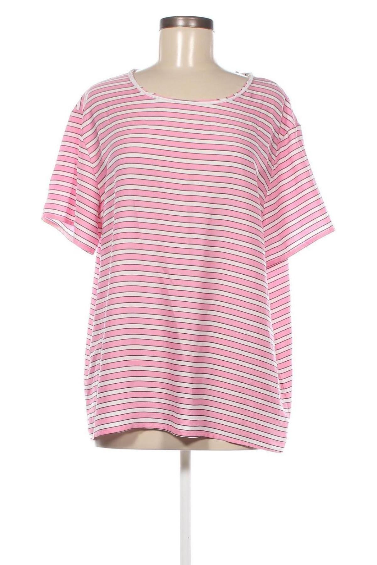 Damen Shirt Steffen Schraut, Größe M, Farbe Mehrfarbig, Preis 2,63 €