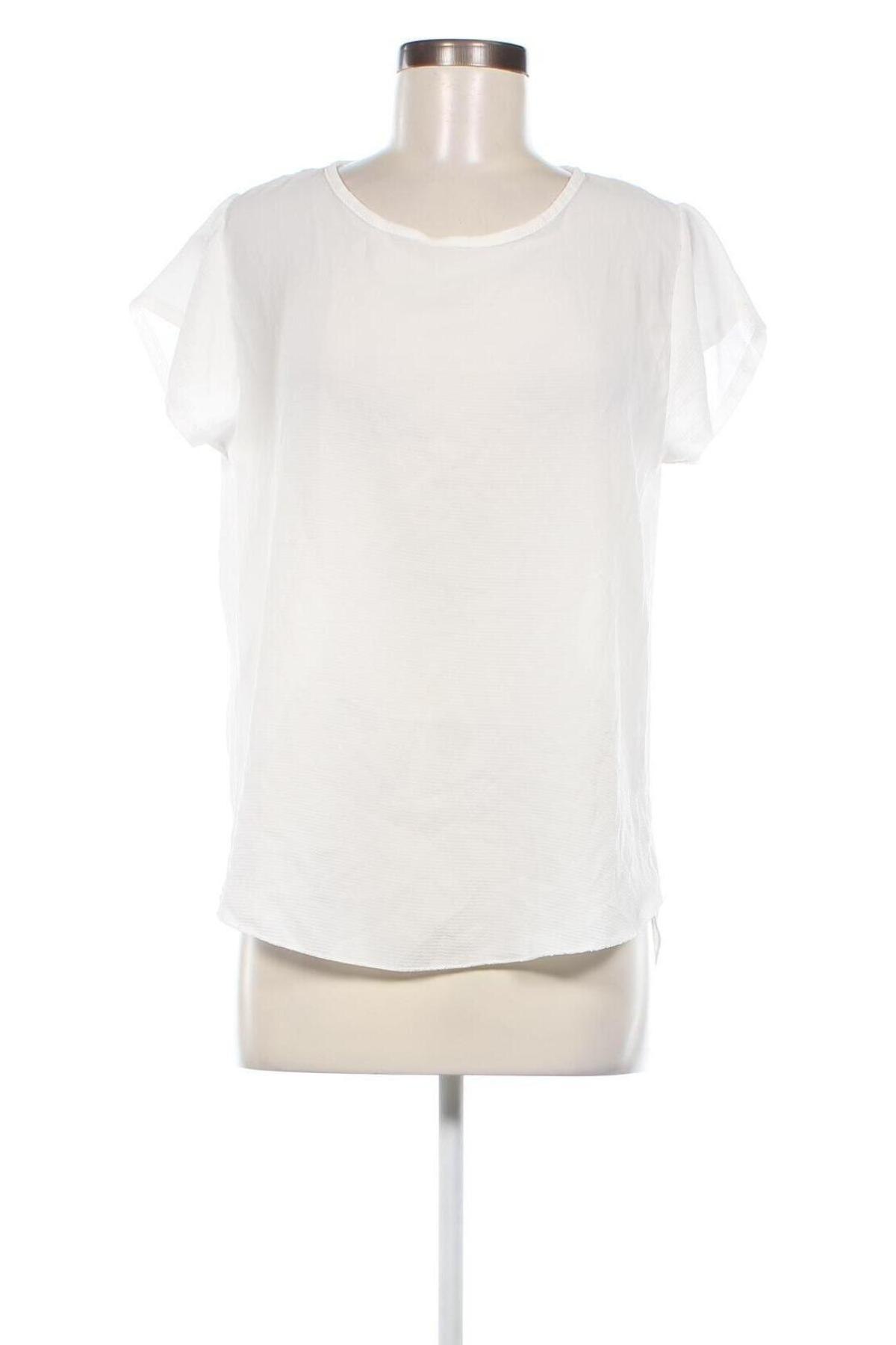 Damen Shirt Styleboom, Größe XXL, Farbe Weiß, Preis € 8,63