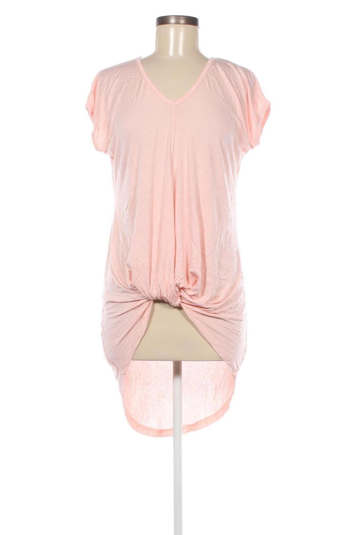 Γυναικεία μπλούζα Styleboom, Μέγεθος S, Χρώμα Ρόζ , Τιμή 2,82 €