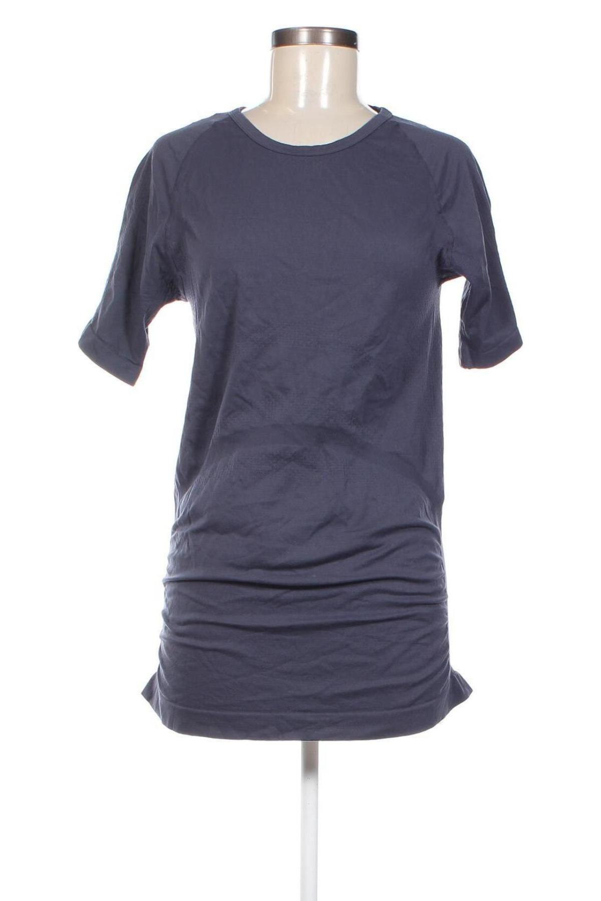 Γυναικεία μπλούζα TCM, Μέγεθος L, Χρώμα Μπλέ, Τιμή 2,35 €