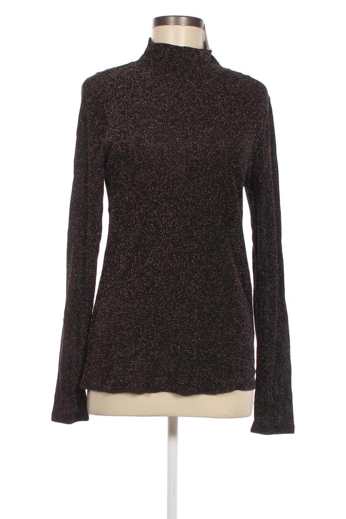 Γυναικεία μπλούζα Witchery, Μέγεθος L, Χρώμα Πολύχρωμο, Τιμή 5,89 €