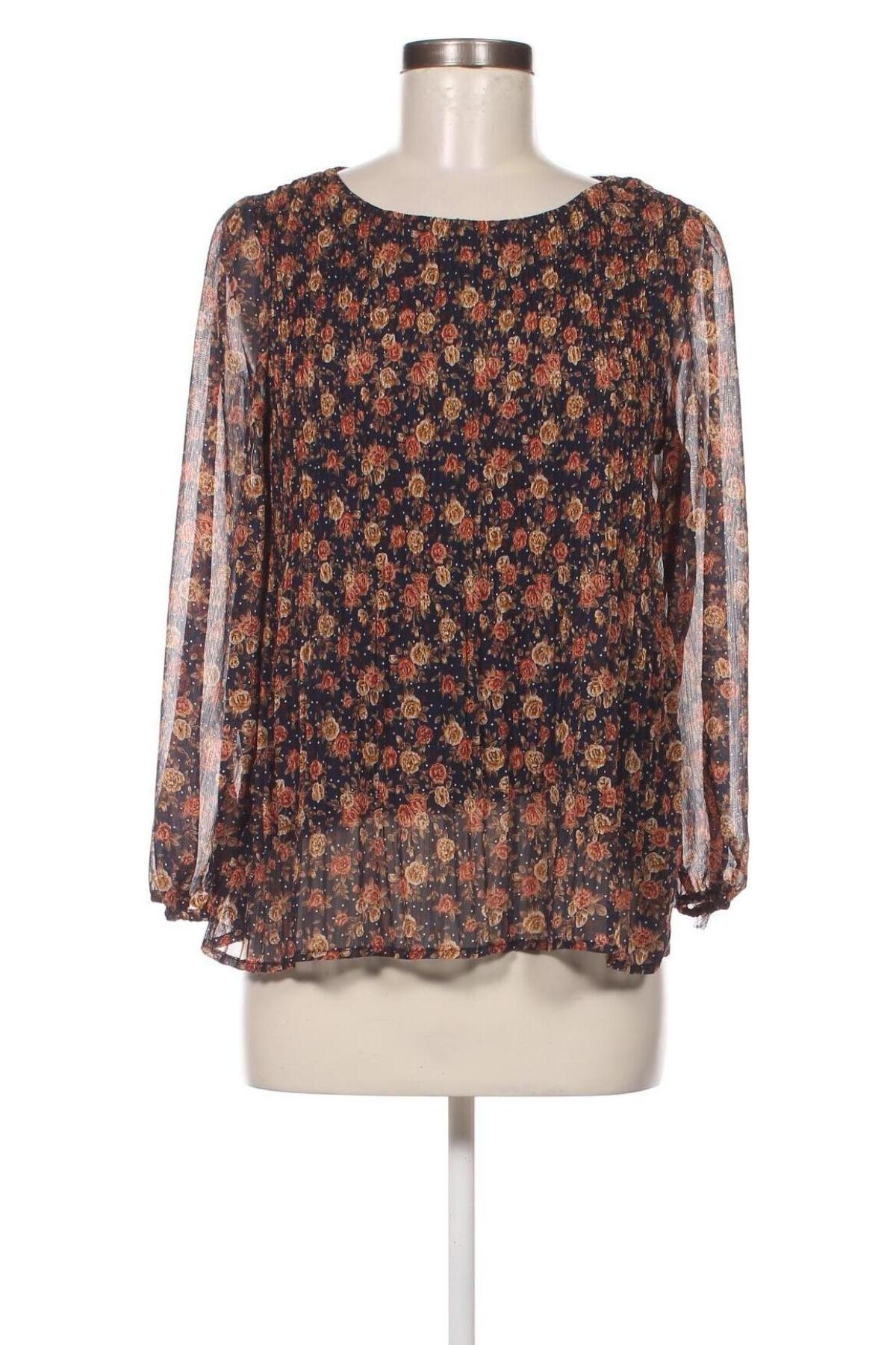 Damen Shirt Y'Coo Paris, Größe S, Farbe Mehrfarbig, Preis 2,64 €