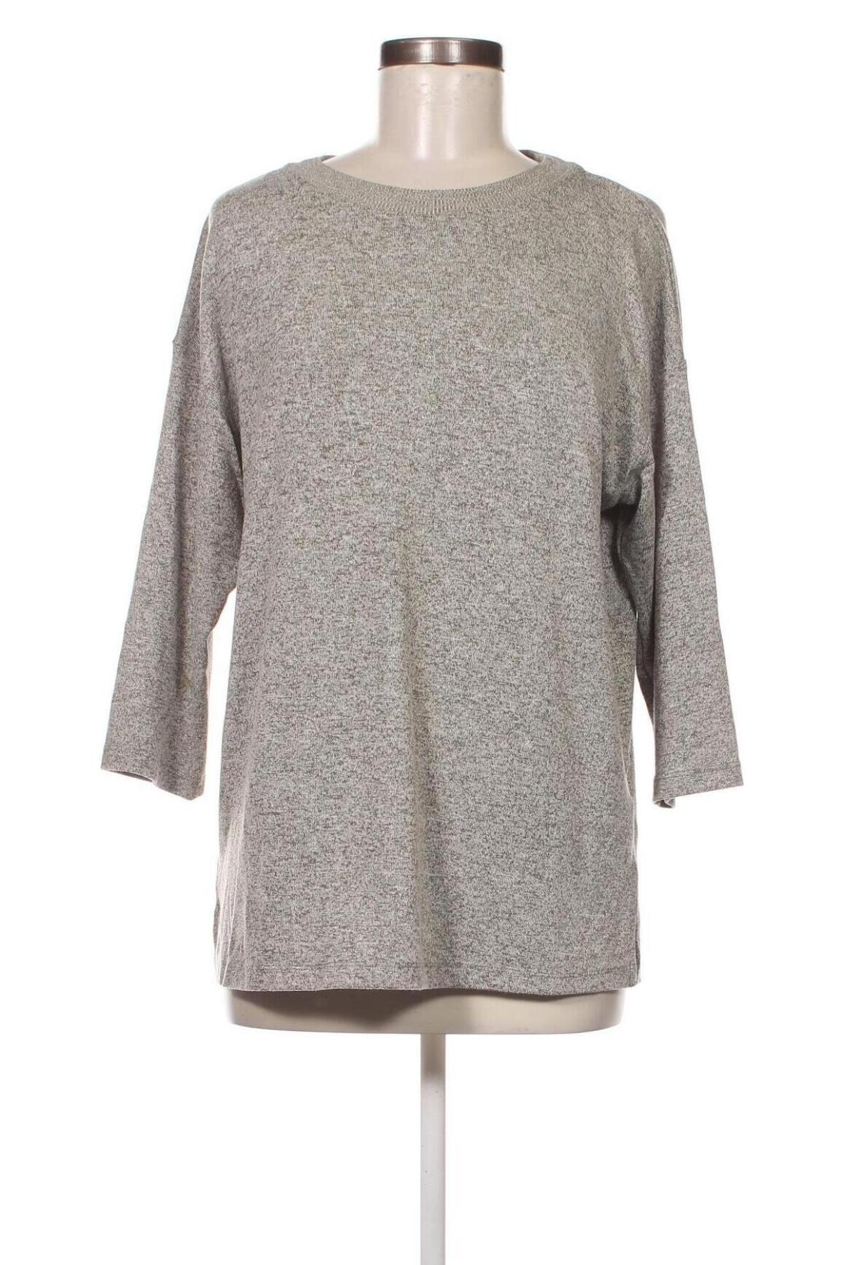 Damen Shirt Zero, Größe M, Farbe Grün, Preis 2,84 €