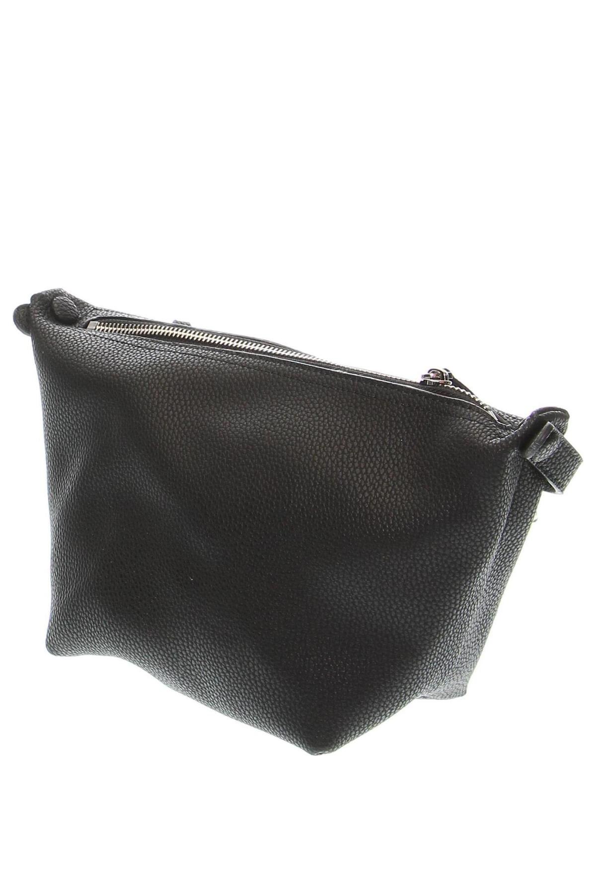 Damentasche, Farbe Schwarz, Preis € 34,31