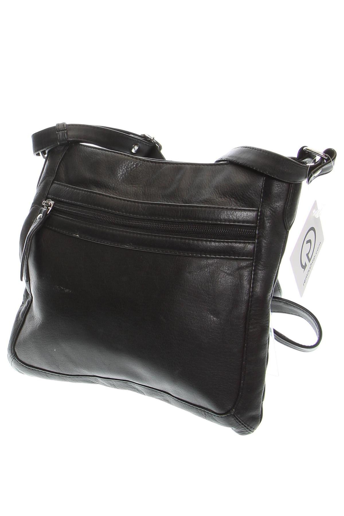 Damentasche, Farbe Schwarz, Preis 32,29 €